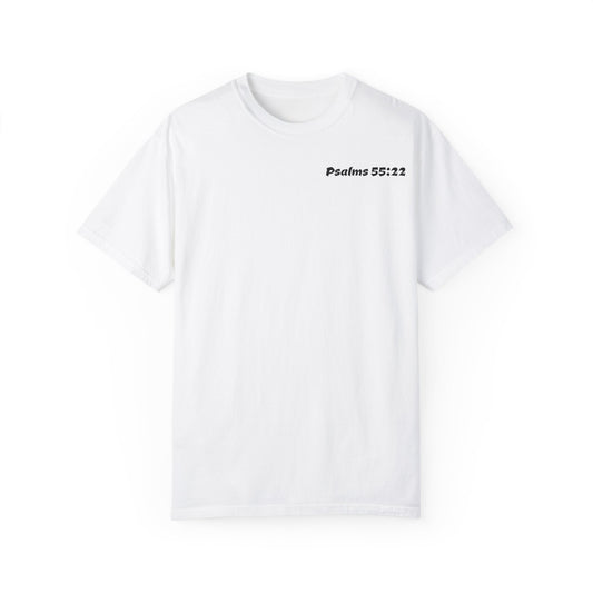 “Give it to God” t-shirt