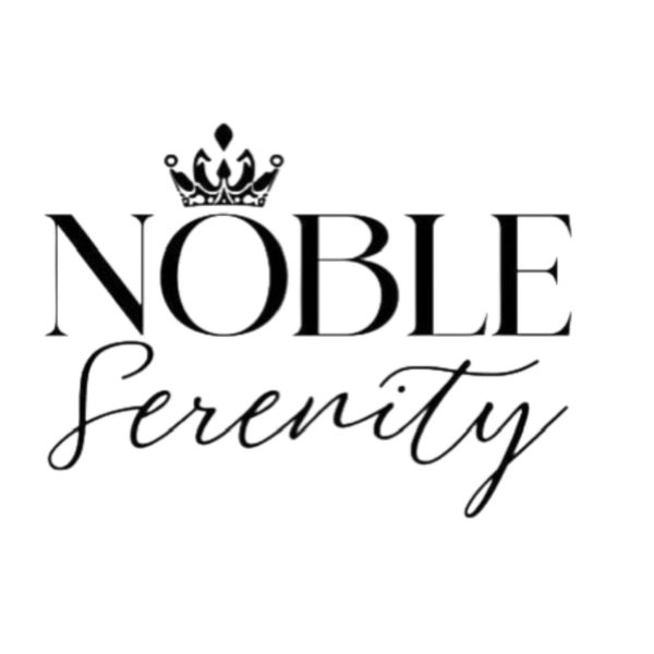 Noble Serenity